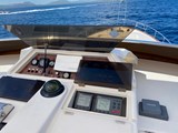 For Sale: Astondoa 68 - on Sea